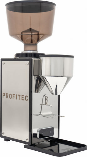 Profitec Pro T64 Coffee Grinder 