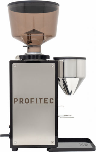 Profitec Pro T64 Coffee Grinder 