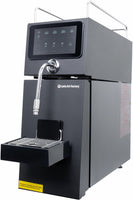 Latte Art Factory (LAF) Classic Pro