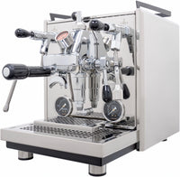 Profitec DRIVE Espresso Machine
