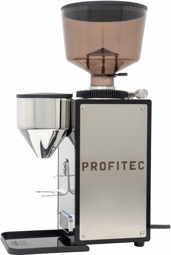 Profitec Pro T64 Coffee Grinder 