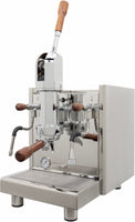 Bezzera Strega TOP Lever Machine
