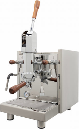 Bezzera Strega TOP Lever Machine |K59| - Open Box 