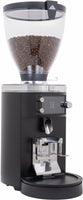Mahlkonig E80 Grind-by-Sync (GBS) Espresso Grinder - Black