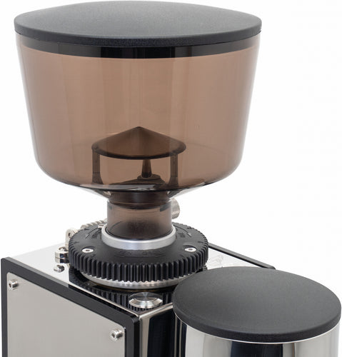 Profitec Pro T64 Coffee Grinder 