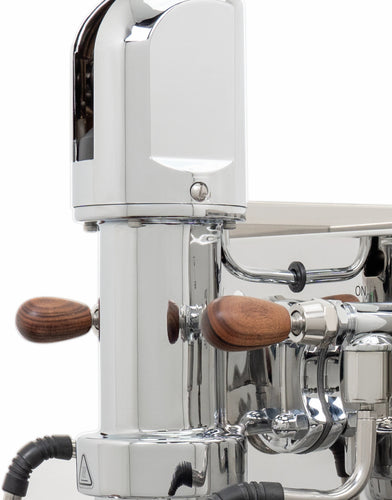 Bezzera Strega TOP Lever Machine |K59| - Open Box 