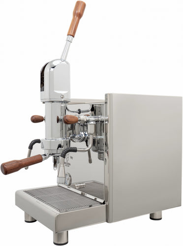 Bezzera Strega TOP Lever Machine |508| - Return 