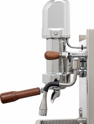 Bezzera Strega TOP Lever Machine |508| - Return 