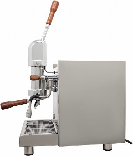 Bezzera Strega TOP Lever Machine |508| - Return 