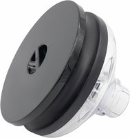 Eureka Blow Up System - Short Hopper