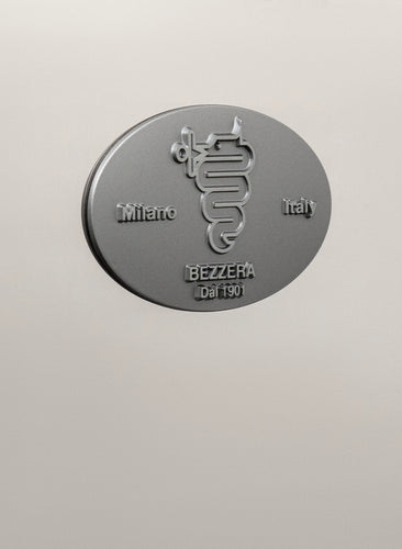 Bezzera Strega TOP Lever Machine |K59| - Open Box 