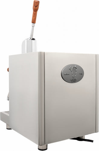 Bezzera Strega TOP Lever Machine |K59| - Open Box 