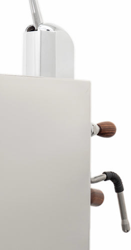 Bezzera Strega TOP Lever Machine |K59| - Open Box 