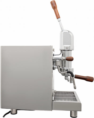 Bezzera Strega TOP Lever Machine |508| - Return 