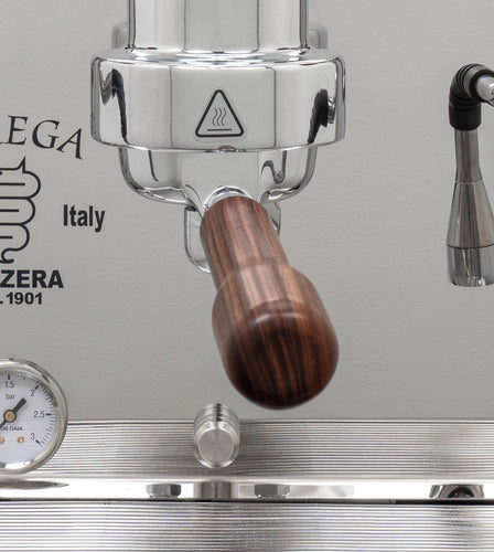 Bezzera Strega TOP Lever Machine |508| - Return 