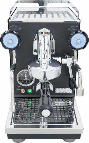 Profitec Pro 400 Espresso Machine - Black |776| - Return 