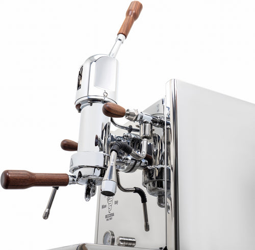 Bezzera Strega TOP Lever Machine |508| - Return 