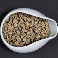 Nicaragua SHG - Green - 1lb
