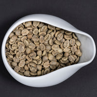 Colombian Supremo - Green - 1lb