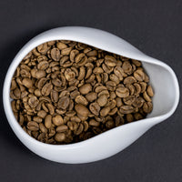 Costa Rican SWP Decaf - Green - 1lb