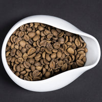 Colombian Decaf - Green - 1lb