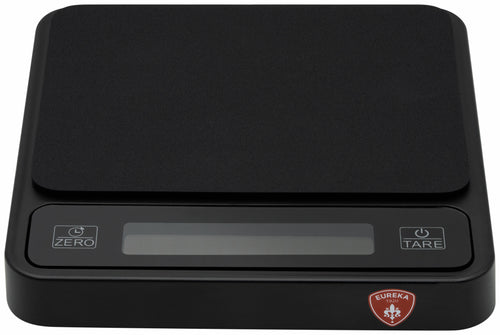 Eureka Precisa Smart Coffee Scale 