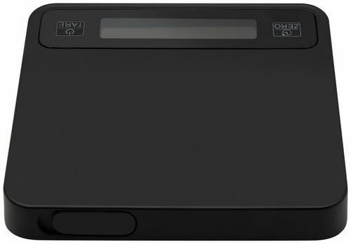 Eureka Precisa Smart Coffee Scale 