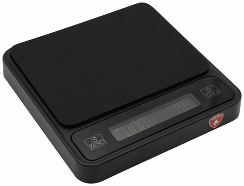 Eureka Precisa Smart Coffee Scale 