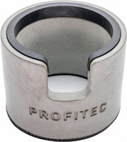 Profitec Tamper Station - Concrete