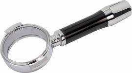 Bottomless (Naked) Portafilter for ECM - 58mm