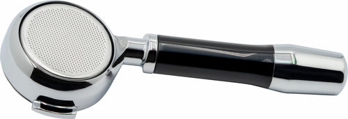 Bottomless (Naked) Portafilter for ECM - 58mm 