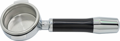 Bottomless (Naked) Portafilter for ECM - 58mm 