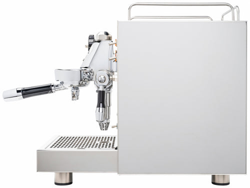 ECM Classika PID Espresso Machine |S19| - Store Demo 