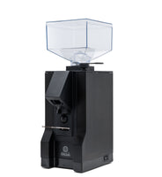 Eureka Mignon Facile Grinder - Black |759| - Return