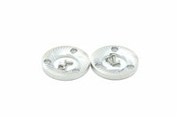 Mahlkonig K32S Steel Burr Kit 71mm