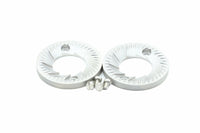 Mahlkonig E80S Replacement Burrs