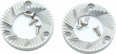 Mahlkonig 54mm Burrs