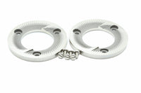 Mahlkonig Premium 98mm Burrs