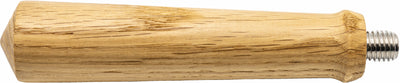 Profitec Portafilter Handle - Oak