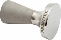 Profitec Tamper Handle - Concrete
