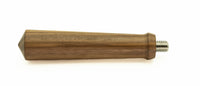 Profitec Portafilter Handle - American Walnut