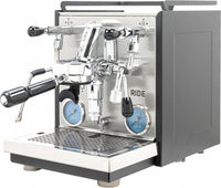 Profitec RIDE Dual Boiler Espresso Machine |K73| - Open Box