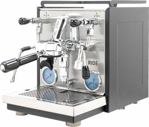 Profitec RIDE Dual Boiler Espresso Machine 