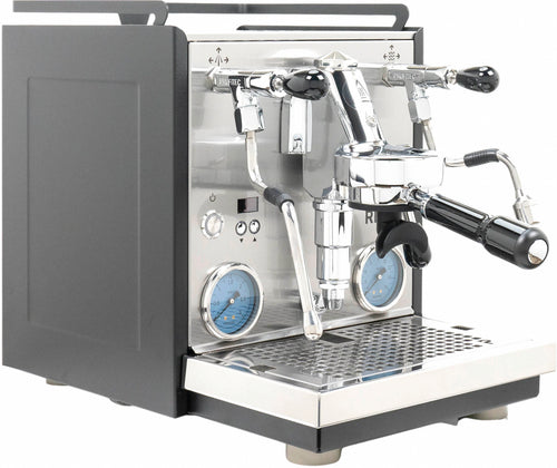 Profitec RIDE Dual Boiler Espresso Machine 