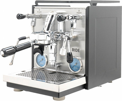Profitec RIDE Dual Boiler Espresso Machine 