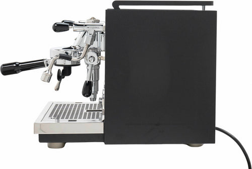 Profitec RIDE Dual Boiler Espresso Machine 