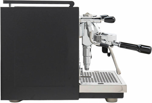 Profitec RIDE Dual Boiler Espresso Machine |K73| - Open Box 