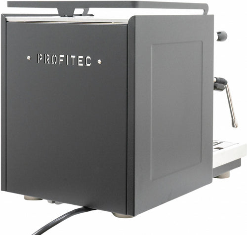 Profitec RIDE Dual Boiler Espresso Machine 