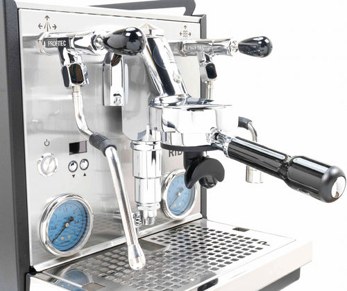 Profitec RIDE Dual Boiler Espresso Machine 