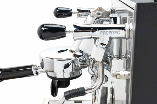 Profitec RIDE Dual Boiler Espresso Machine 